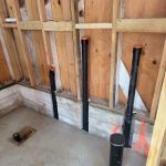 D & M Plumbing