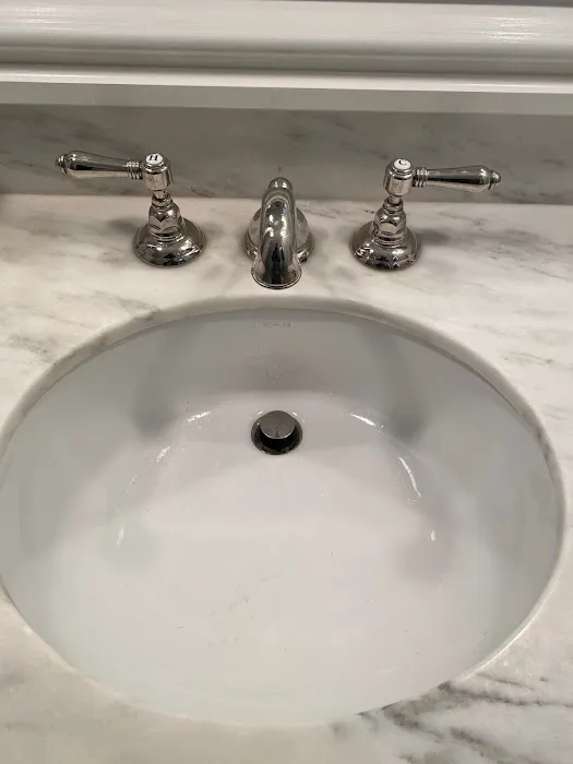 Flintridge Rooter & Fine Plumbing Picture 4