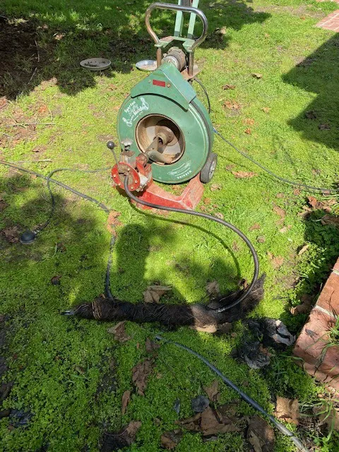 Flintridge Rooter & Fine Plumbing Picture 10