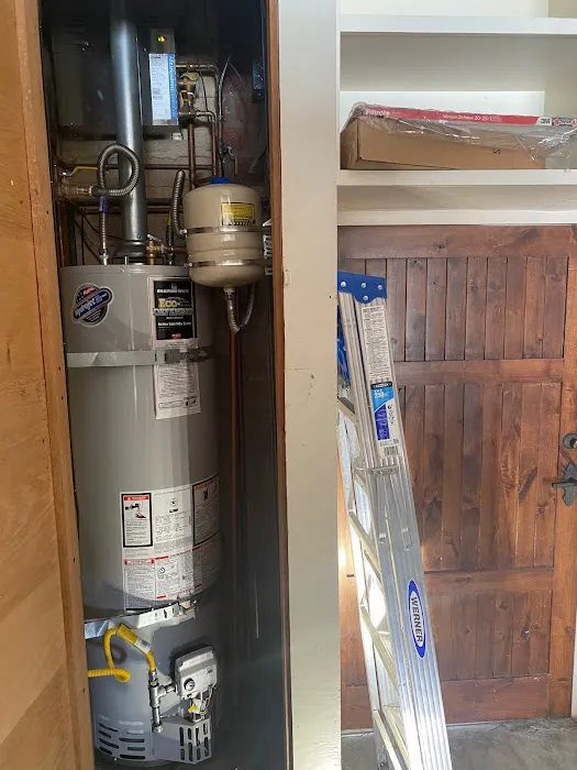Flintridge Rooter & Fine Plumbing Picture 3