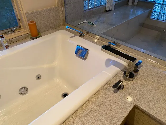 Flintridge Rooter & Fine Plumbing Picture 9