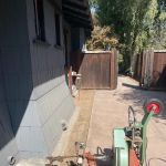 Flintridge Rooter & Fine Plumbing