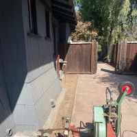 Flintridge Rooter & Fine Plumbing ico