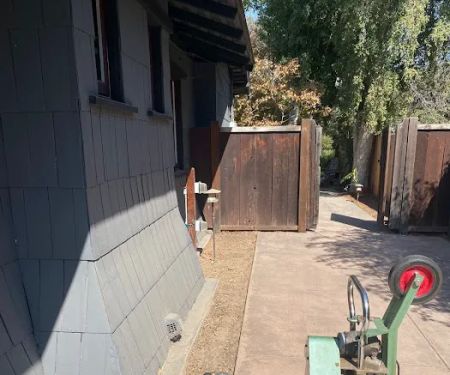 Flintridge Rooter & Fine Plumbing