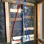 Professional Plumbing Services Inc.