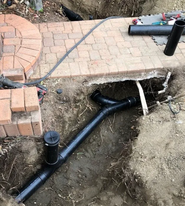 Best Plumbing Services Picture 1