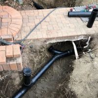 Best Plumbing Services ico