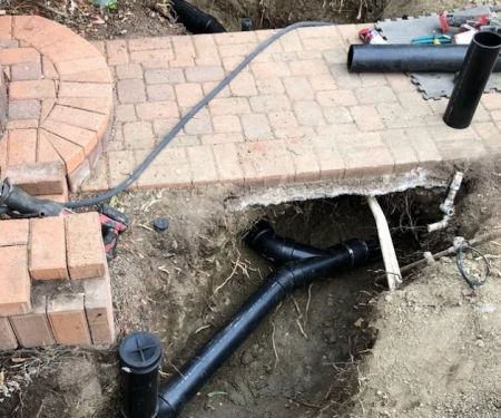 Best Plumbing Services
