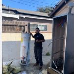 Richards Rooter & Plumbing Service