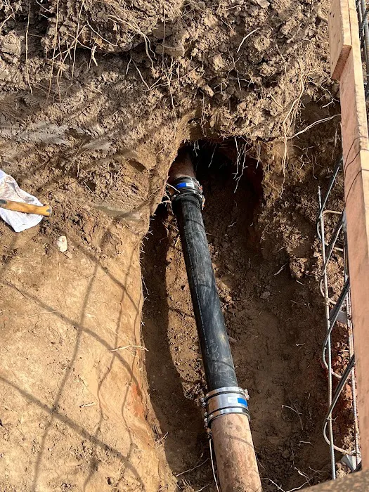 Jerez Plumbing | Emergency Plumber, Hydrojetting, Drain Cleaning, and Tankless Water Heater Repair in La Puente, CA Picture 10