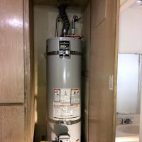 Jerez Plumbing | Emergency Plumber, Hydrojetting, Drain Cleaning, and Tankless Water Heater Repair in La Puente, CA ico
