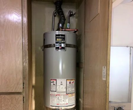 Jerez Plumbing | Emergency Plumber, Hydrojetting, Drain Cleaning, and Tankless Water Heater Repair in La Puente, CA
