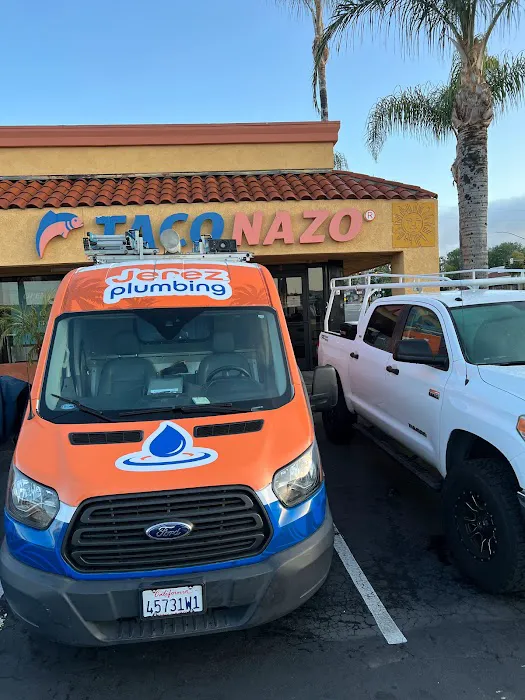 Jerez Plumbing | Emergency Plumber, Hydrojetting, Drain Cleaning, and Tankless Water Heater Repair in La Puente, CA Picture 7