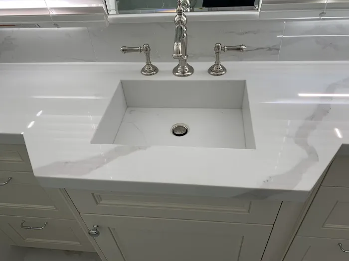 Nolasco Plumbing, Inc. Picture 1