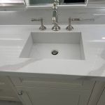Nolasco Plumbing, Inc.