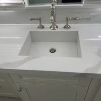 Nolasco Plumbing, Inc. ico