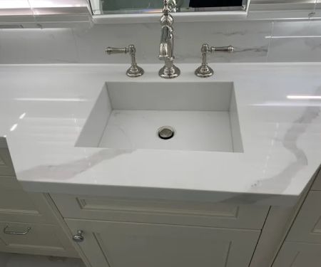 Nolasco Plumbing, Inc.