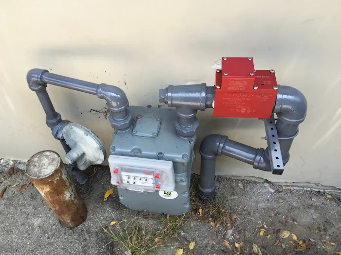 Nolasco Plumbing, Inc. Picture 6
