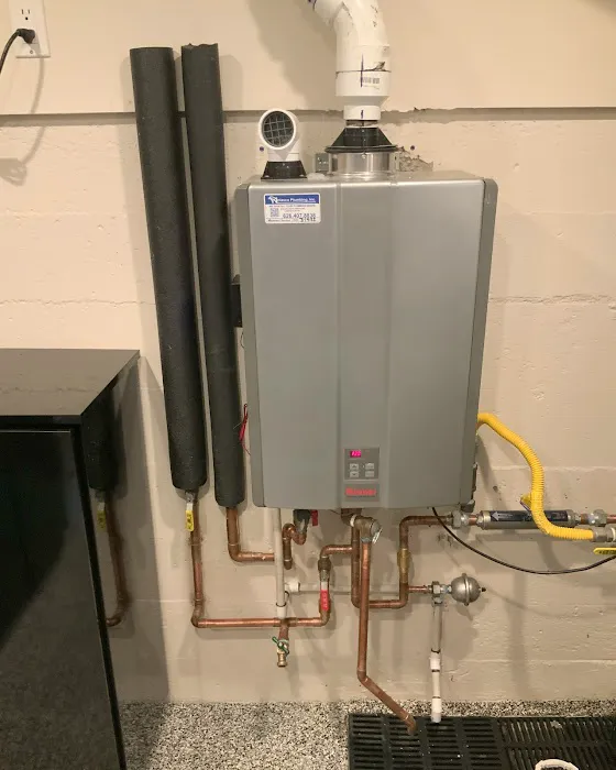 Nolasco Plumbing, Inc. Picture 3