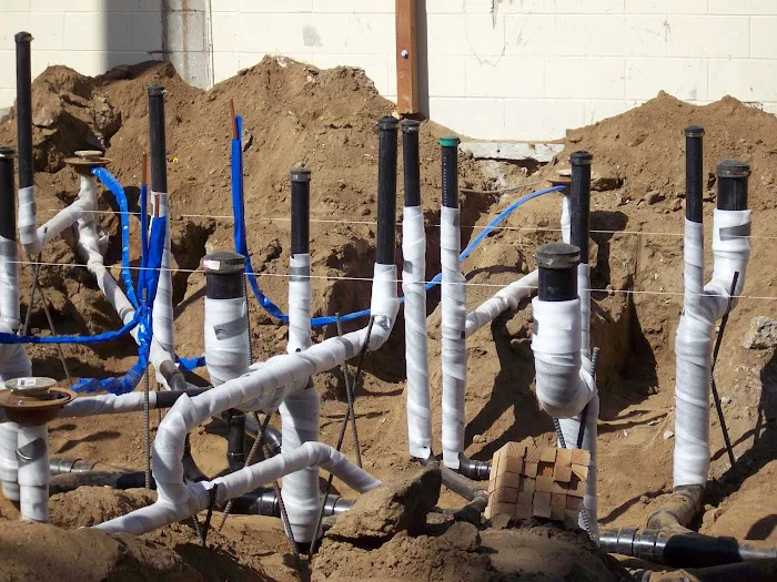 Nolasco Plumbing, Inc. Picture 9