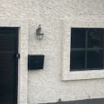 David's Plumbing & Rooter