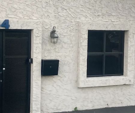 David's Plumbing & Rooter