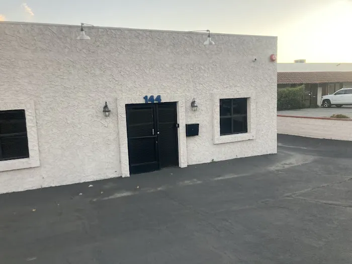 David's Plumbing & Rooter Picture 5