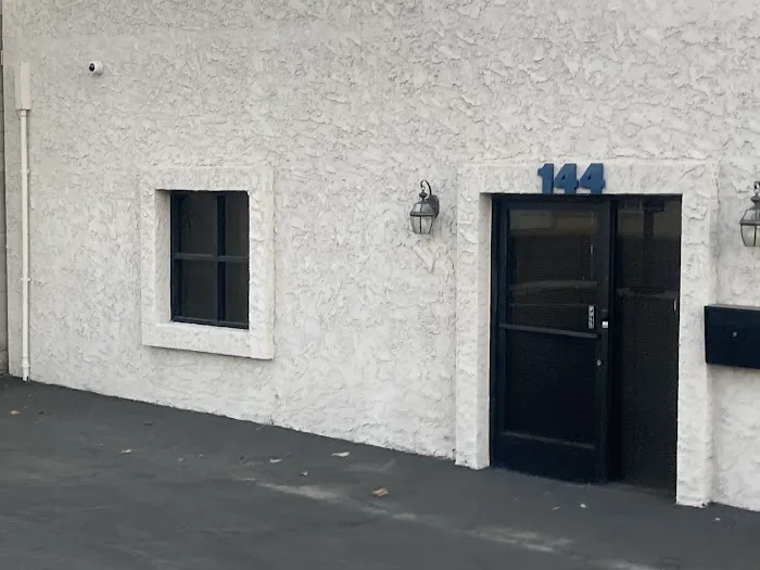 David's Plumbing & Rooter Picture 3