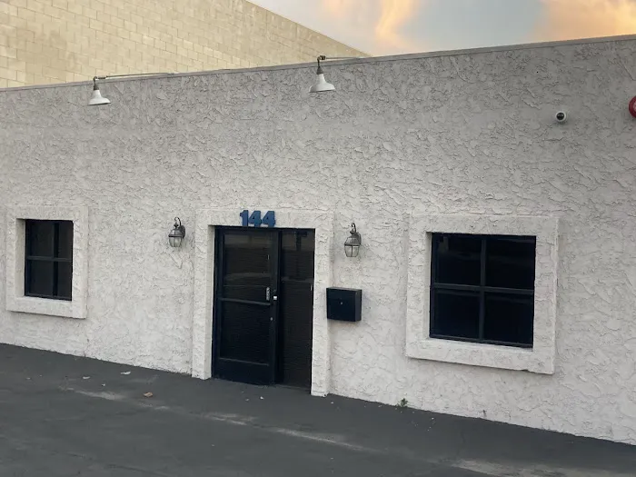 David's Plumbing & Rooter Picture 10