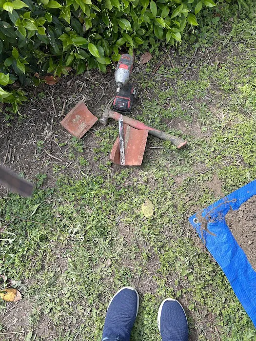 Western Rooter & Plumbing Picture 8