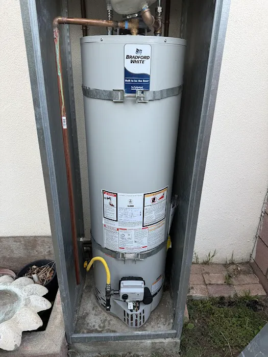 Western Rooter & Plumbing Picture 7