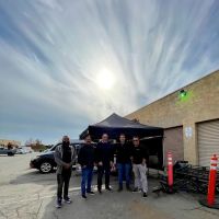 Western Rooter & Plumbing ico