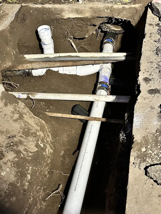 Western Rooter & Plumbing Picture 10