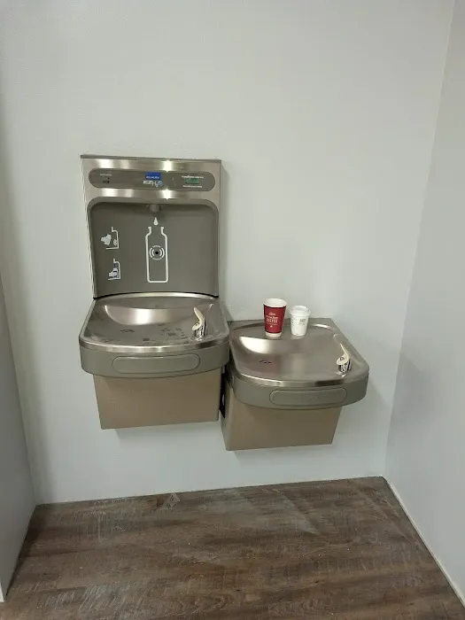 High Speed Plumbing of Arcadia Picture 5
