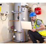 Rapid Rhino Plumbing