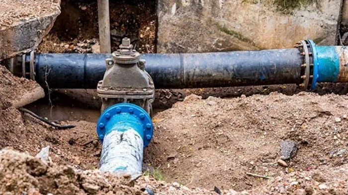 Rapid Rhino Plumbing Picture 9