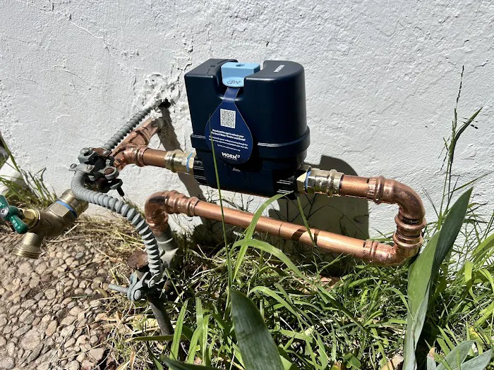 Drainflow Solutions & Plumbing Picture 4