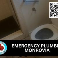 Drain Great Plumbing Services ico