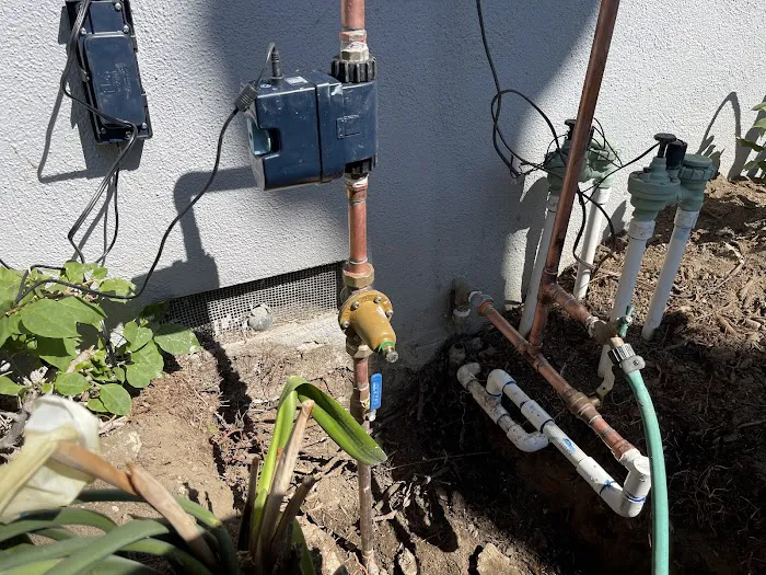 Drain Great Plumbing Services Picture 9