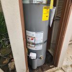 Hassle Free Plumbing