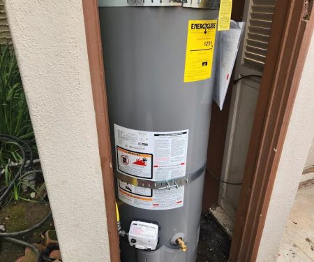 Hassle Free Plumbing