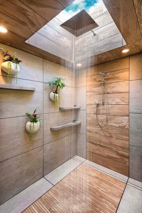 Kevin Shaw Plumbing, Inc. Picture 3