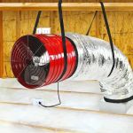 Kevin Shaw Plumbing, Inc.