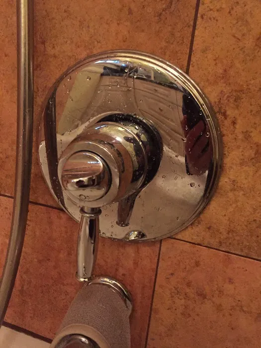 Kevin Shaw Plumbing, Inc. Picture 7