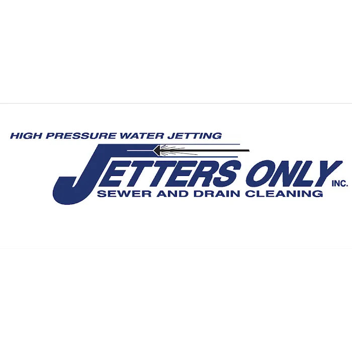 Jetters Only Picture 3