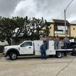 Olson's Rooter Service
