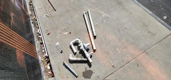 Miracle Rooter Plumbing of Burbank Picture 9