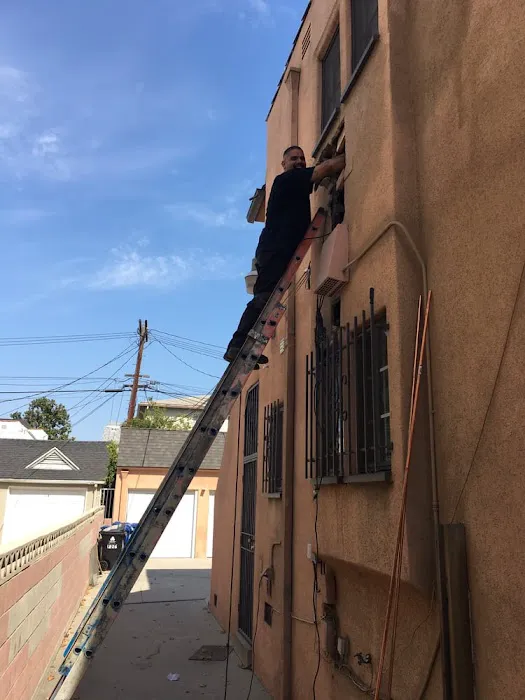 Miracle Rooter Plumbing of Burbank Picture 10