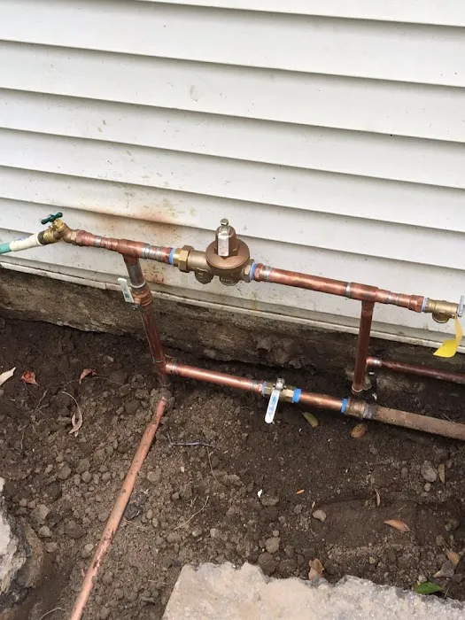 Miracle Rooter Plumbing of Burbank Picture 8