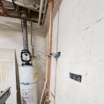 Miracle Rooter Plumbing of Burbank